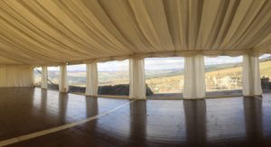 Conserv Services Limited Flooring  