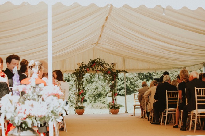 Conserv Services Limited Conserv Services Limited  