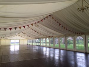 Conserv Services Limited Flooring  