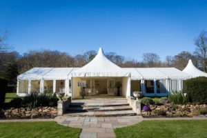 Conserv Services Limited Pagodas  