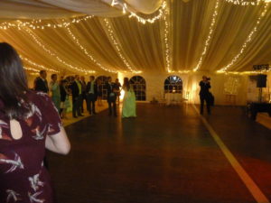 Conserv Services Limited Lighting  