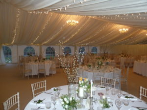 Conserv Services Limited Lighting  