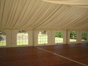 Conserv Services Limited Flooring  