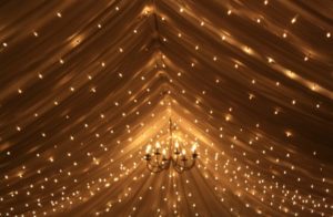 Conserv Services Limited Lighting  